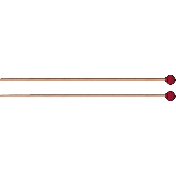 Vic Firth Terry Gibbs Keyboard Mallets Hard