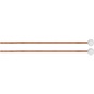 Vic Firth Poly Xylophone Mallets Medium thumbnail