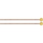 Vic Firth Urethane Xylophone Mallets Medium Hard thumbnail