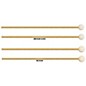 Vic Firth Nylon Bell Mallets M146 Aluminum Medium thumbnail