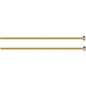 Vic Firth Nylon Bell Mallets M146 Aluminum Medium