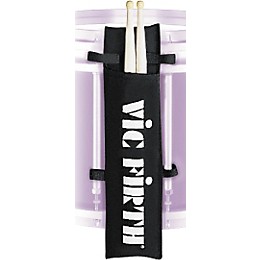 Vic Firth Marching Snare Bag Pair