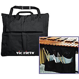 Vic Firth Keyboard Mallet Bag