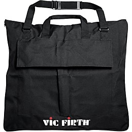 Vic Firth Keyboard Mallet Bag