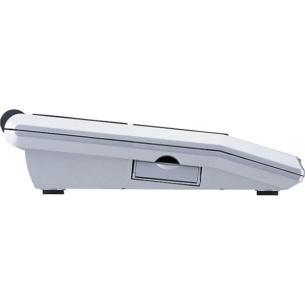 Open Box Roland SPD-S Sampling Percussion Pad | Guitar Center Open Box Roland SPD-S Sampling Percussion Pad | Guitar Center