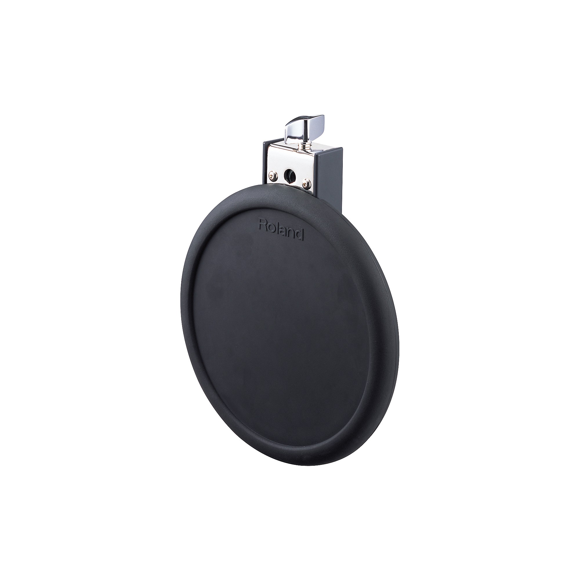 Roland PD-8 Dual-Trigger Pad Black | Guitar Center