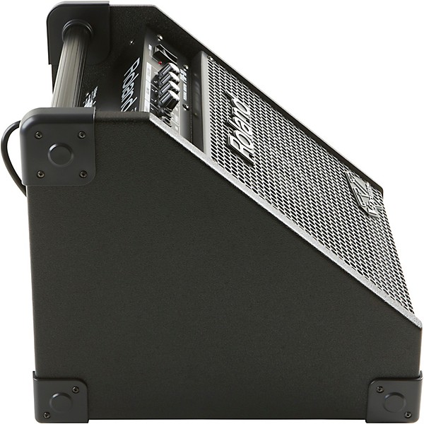 Roland PM-10 パワーアンプ V-Drums対応 Open Box Roland PM-10 V-Drum Speaker System | Guitar Center
