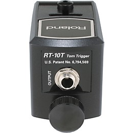 Roland RT-10T Tom Trigger