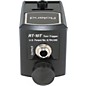 Roland RT-10T Tom Trigger thumbnail