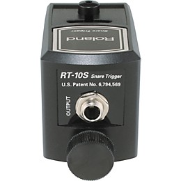 Roland RT-10S Dual Snare Trigger