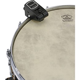 Roland RT-10S Dual Snare Trigger