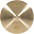 MEINL Byzance Jazz Extra Thin Crash Traditional Cymbal 18 in. MEINL Byzance Jazz Extra Thin Crash Traditional Cymbal 16 in.