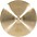 MEINL Byzance Jazz Extra Thin Crash Traditional Cymbal 18 in. MEINL Byzance Jazz Extra Thin Crash Traditional Cymbal 17 in.