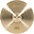 MEINL Byzance Jazz Extra Thin Crash Traditional Cymbal 18 in. MEINL Byzance Jazz Extra Thin Crash Traditional Cymbal 18 in.