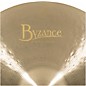 MEINL Byzance Jazz Extra Thin Crash Traditional Cymbal 18 in.