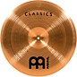 MEINL Classics China Cymbal 18 in. thumbnail