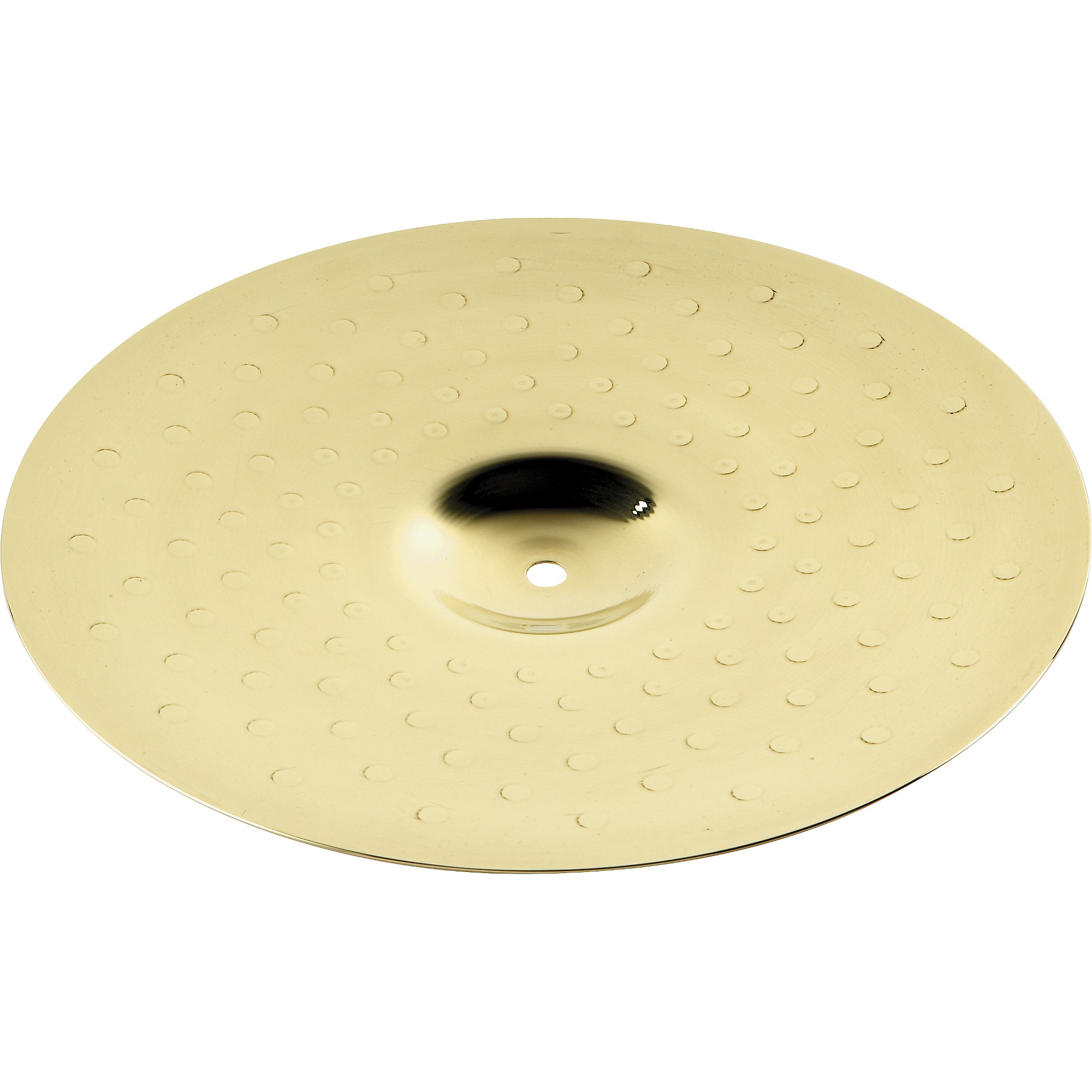 Zildjian Planet Z Hi-Hat Bottom 13 in. | Guitar Center