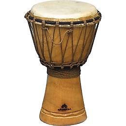 djembe カンガバ　ジャンベ USED] Djembe 13