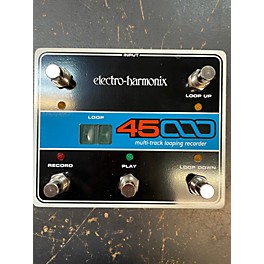 Used Electro-Harmonix 45000