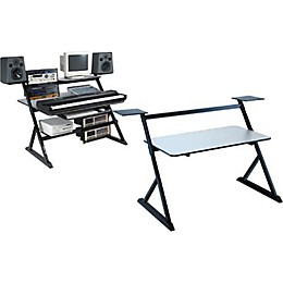 ●LOGIK s-l1200.png