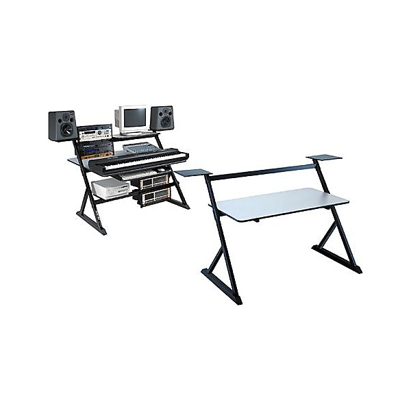 LOCKFIELD EQUIPMENT DECK-O ブラック　type_A LOCKFIELD EQUIPMENT】DECK2 | TENt o TEN