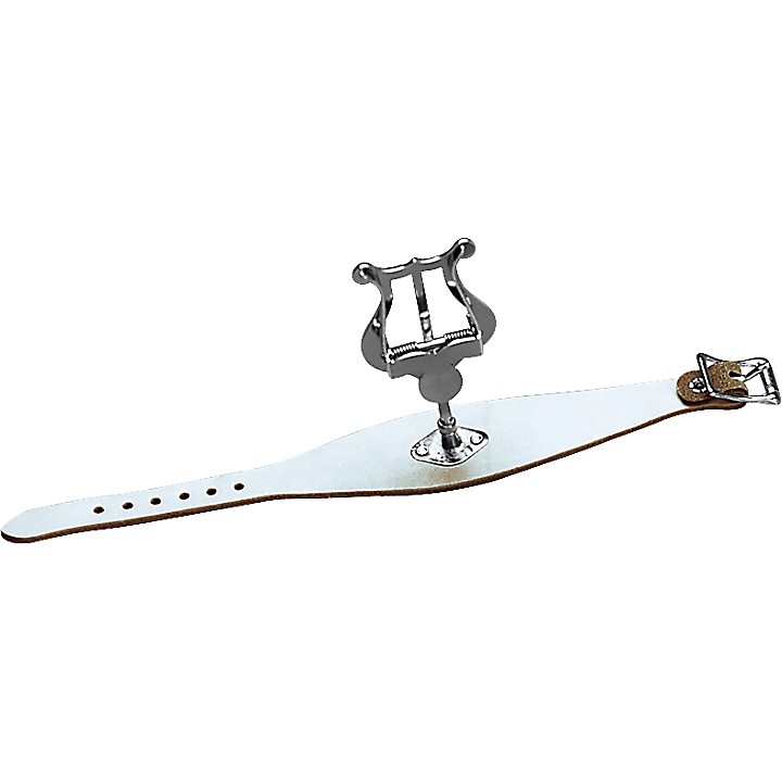 product gallery 1