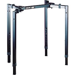 Quik-Lok WS540 Heavy-Duty T Stand