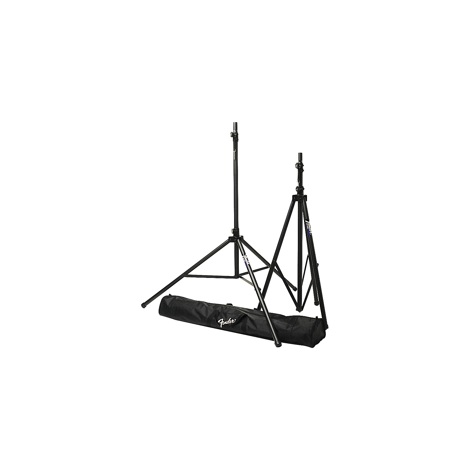 Fender Guitar Center