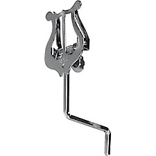 Yamaha Sax Lyre | Guitar Center