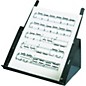 Prop-It Portable Tabletop Music Stand thumbnail