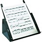 Prop-It Portable Tabletop Music Stand