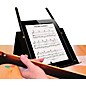 Prop-It Portable Tabletop Music Stand