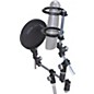 Sabra Som Universal Microphone Shockmount with Pop Filter thumbnail