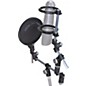 Sabra Som Universal Microphone Shockmount With Pop Filter thumbnail