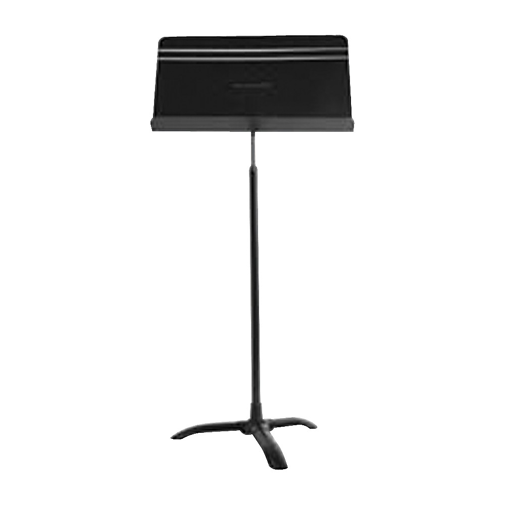 music stand light guitar center