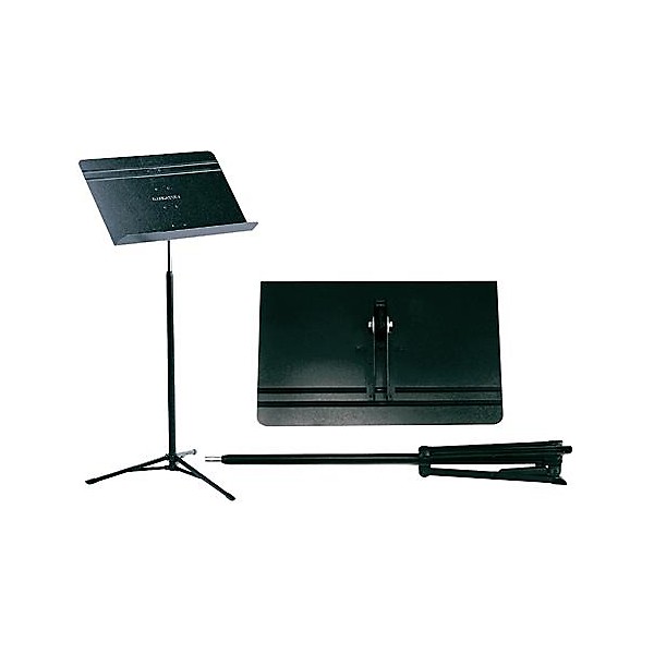Manhasset 52-MH Voyager Music Stand