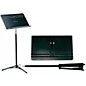 Manhasset 52-MH Voyager Music Stand thumbnail