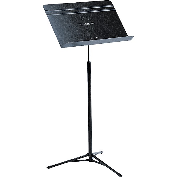 Manhasset 52-MH Voyager Music Stand