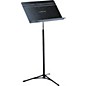 Manhasset 52-MH Voyager Music Stand