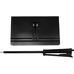 Manhasset 52-MH Voyager Music Stand