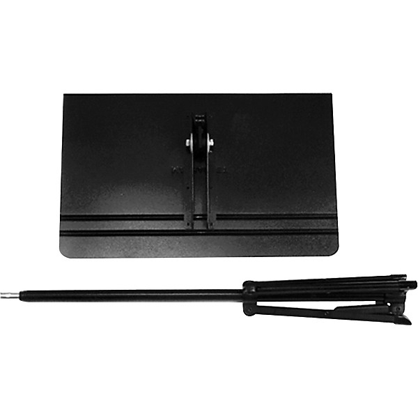 Manhasset 52-MH Voyager Music Stand