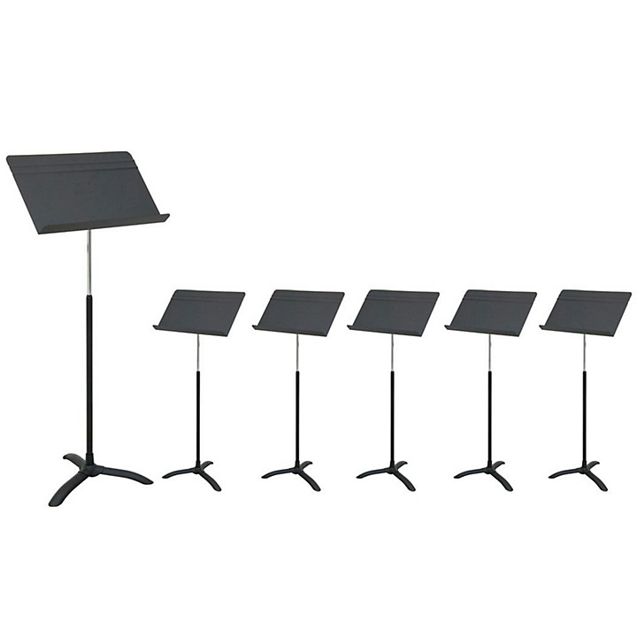 product middle image number 1
