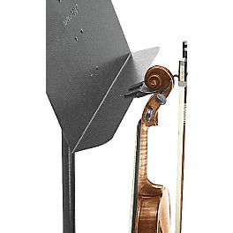 Manhasset MH1300 Violin/Viola Holder