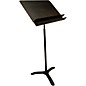 Manhasset MH5001 Orchestra Stand thumbnail