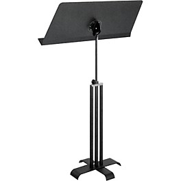 Hamilton KB300A Conductor's Stand