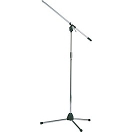 TAMA MS205 Heavy-Duty Boom Mic Stand