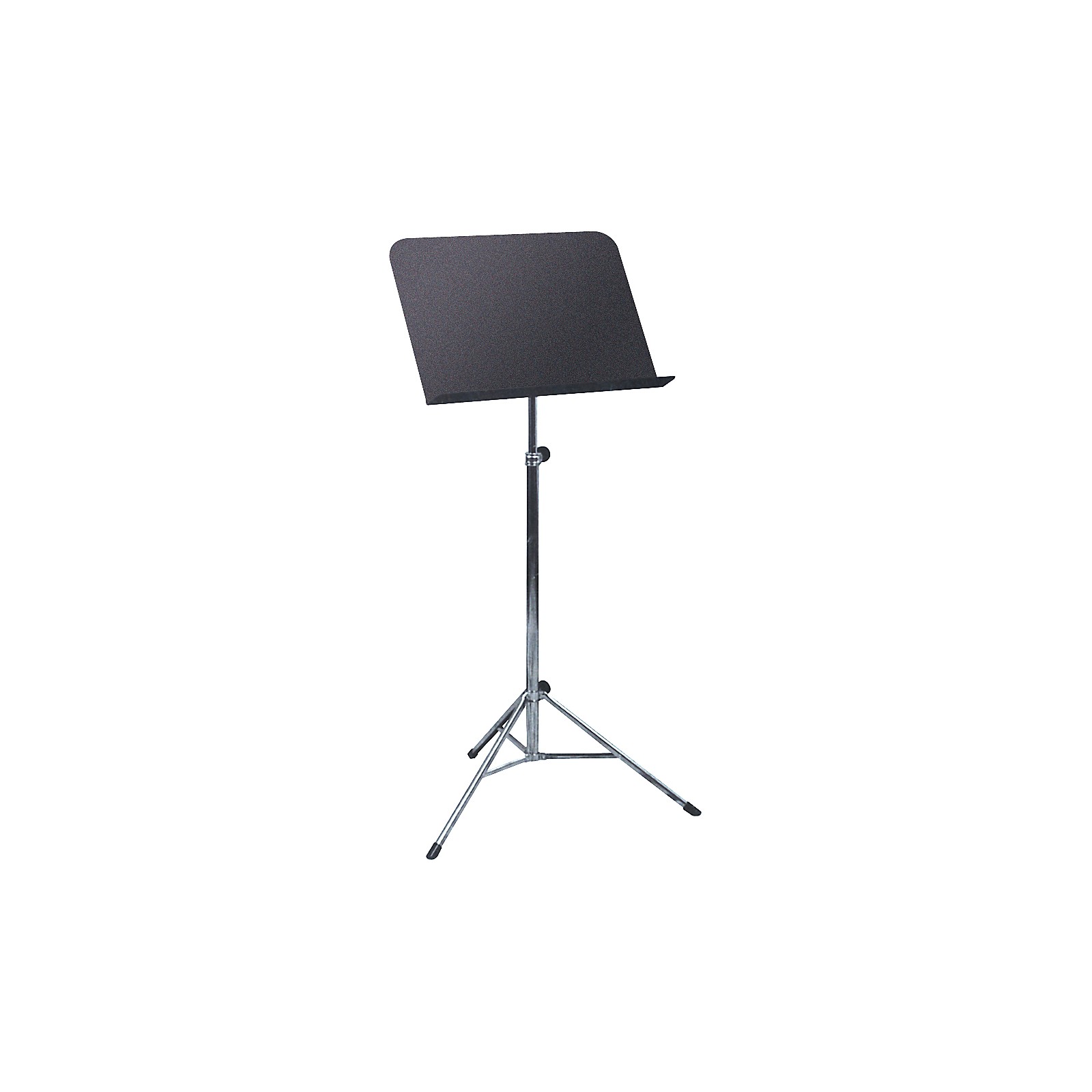 Hamilton KB50 Folding Music Stand Guitar Center