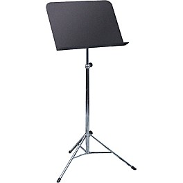 Hamilton KB50 Folding Music Stand