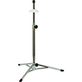 Hamilton KB510 Trombone Stand