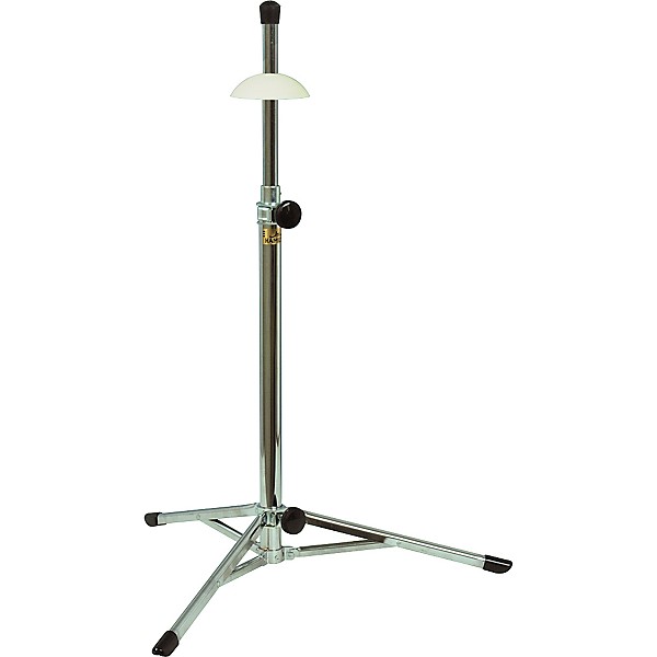 Hamilton KB510 Trombone Stand